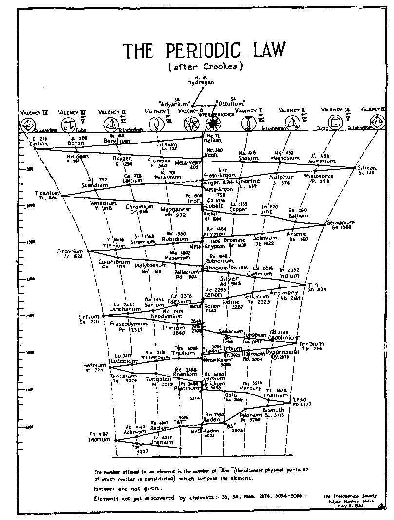 fig012.gif (193597 bytes)