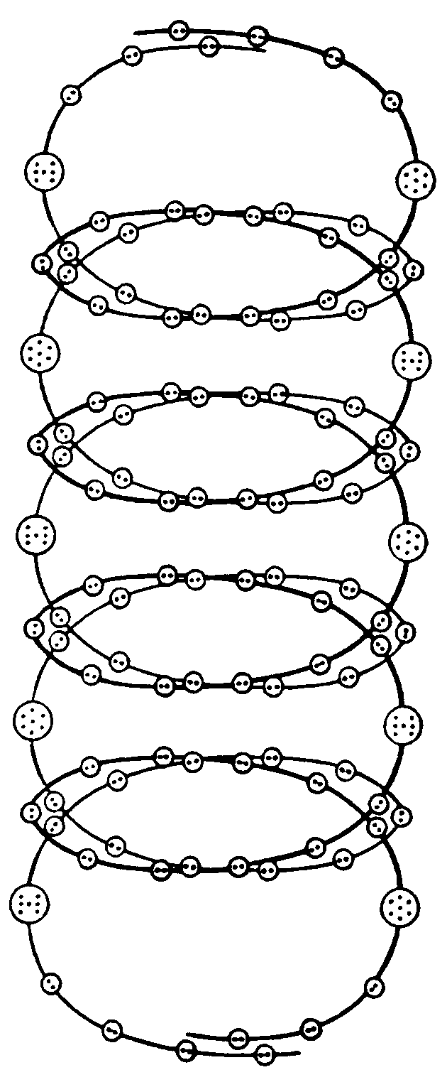 Diatomic Oxygen Unit