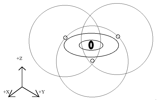 helium atom diagram. atom Sodium+atom+diagram