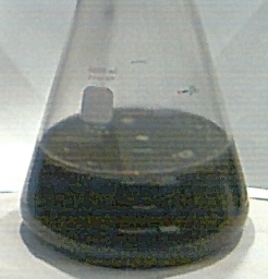 Titrated-NaOH.JPG