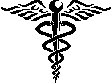 Caduceus